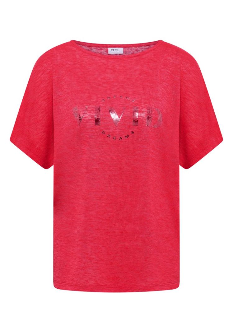  37326 fresh red