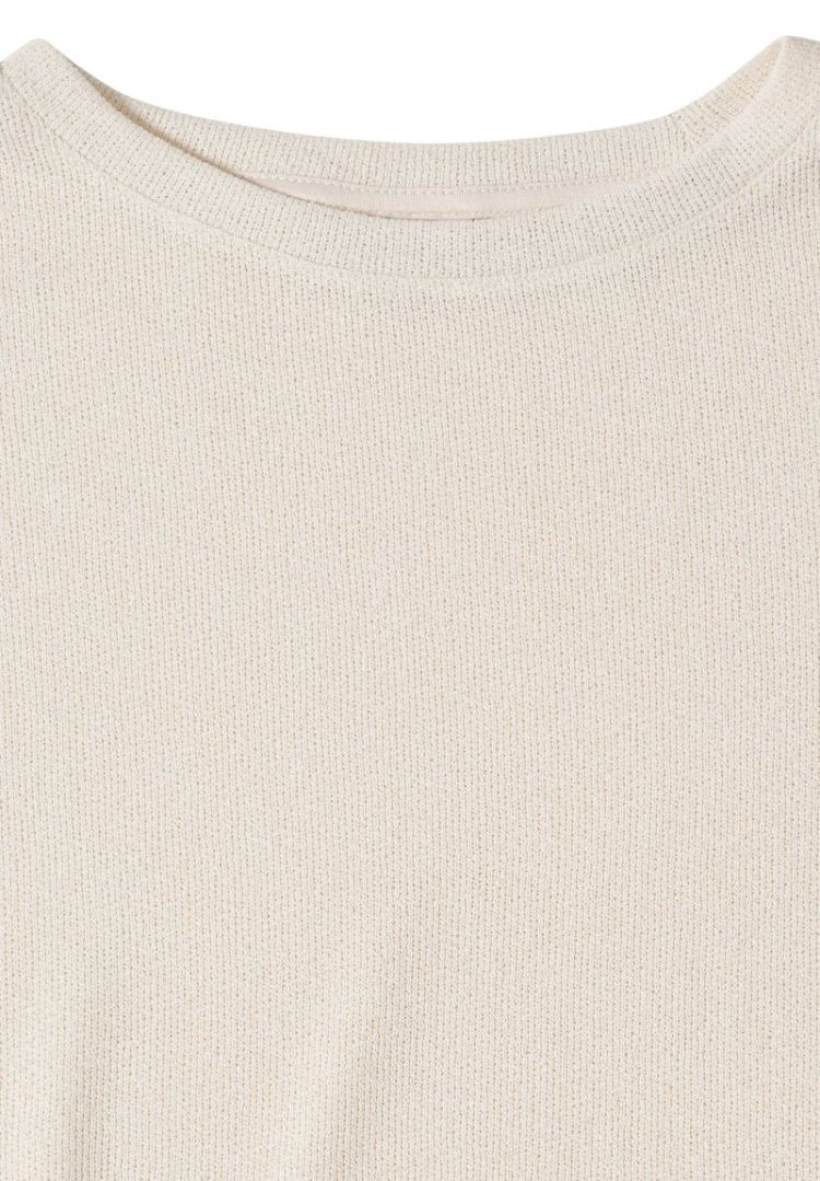  17307 macadamia