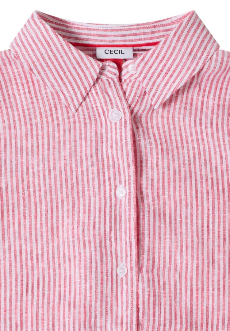  27326 fresh red