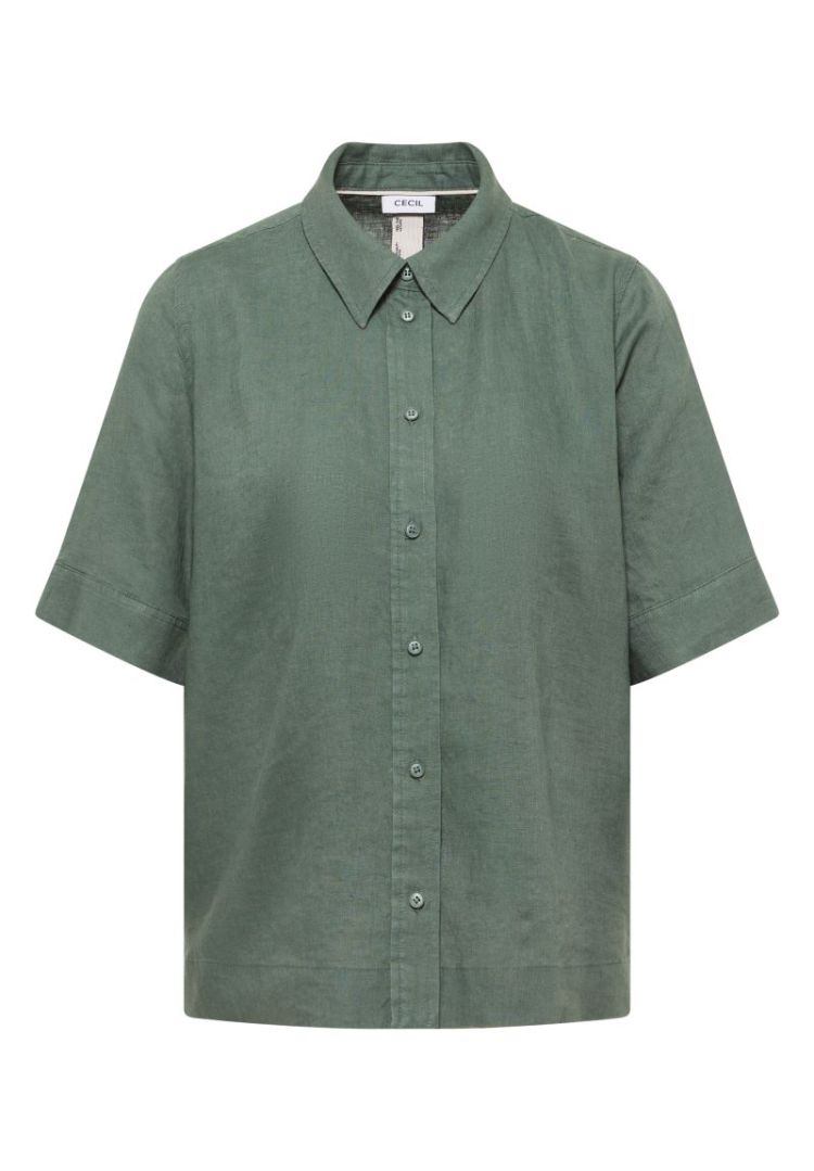  17325 just khak