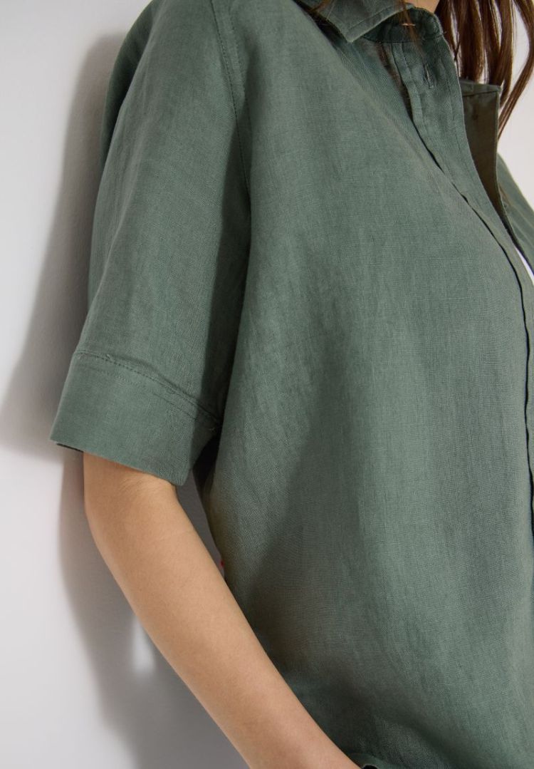  17325 just khak