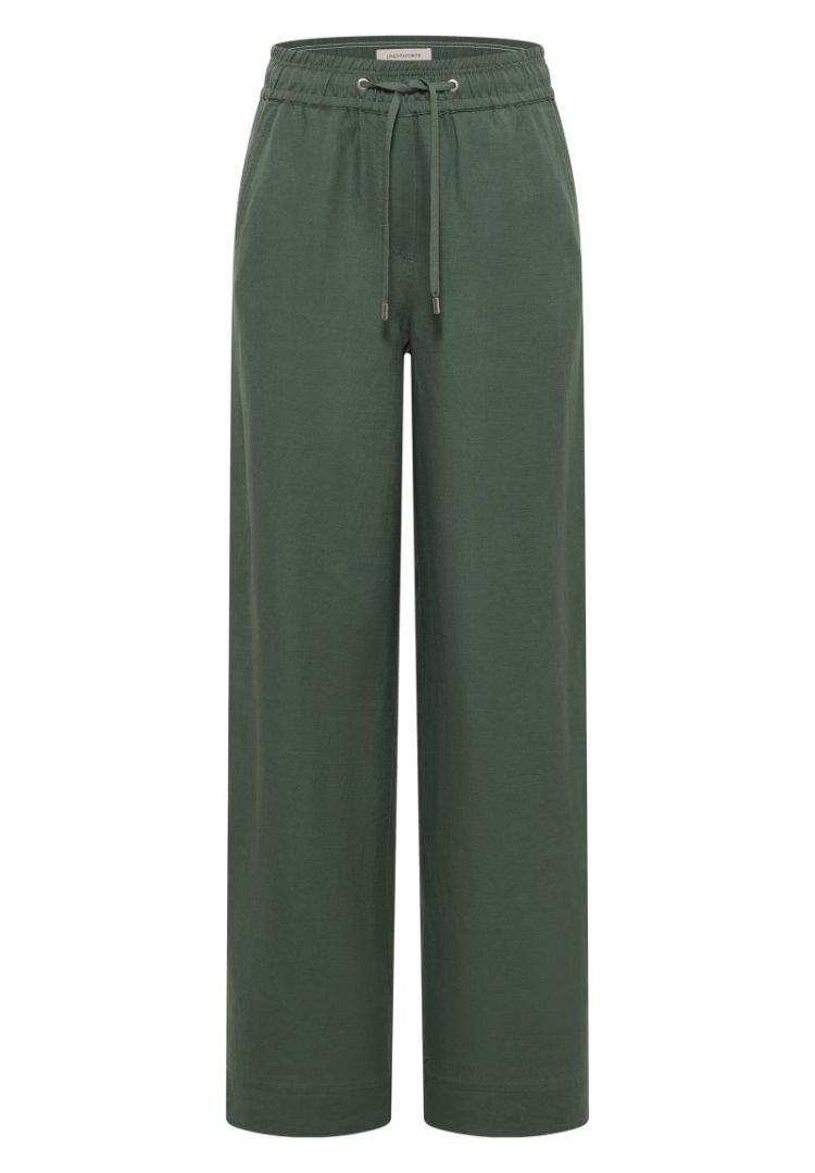  17325 just khak