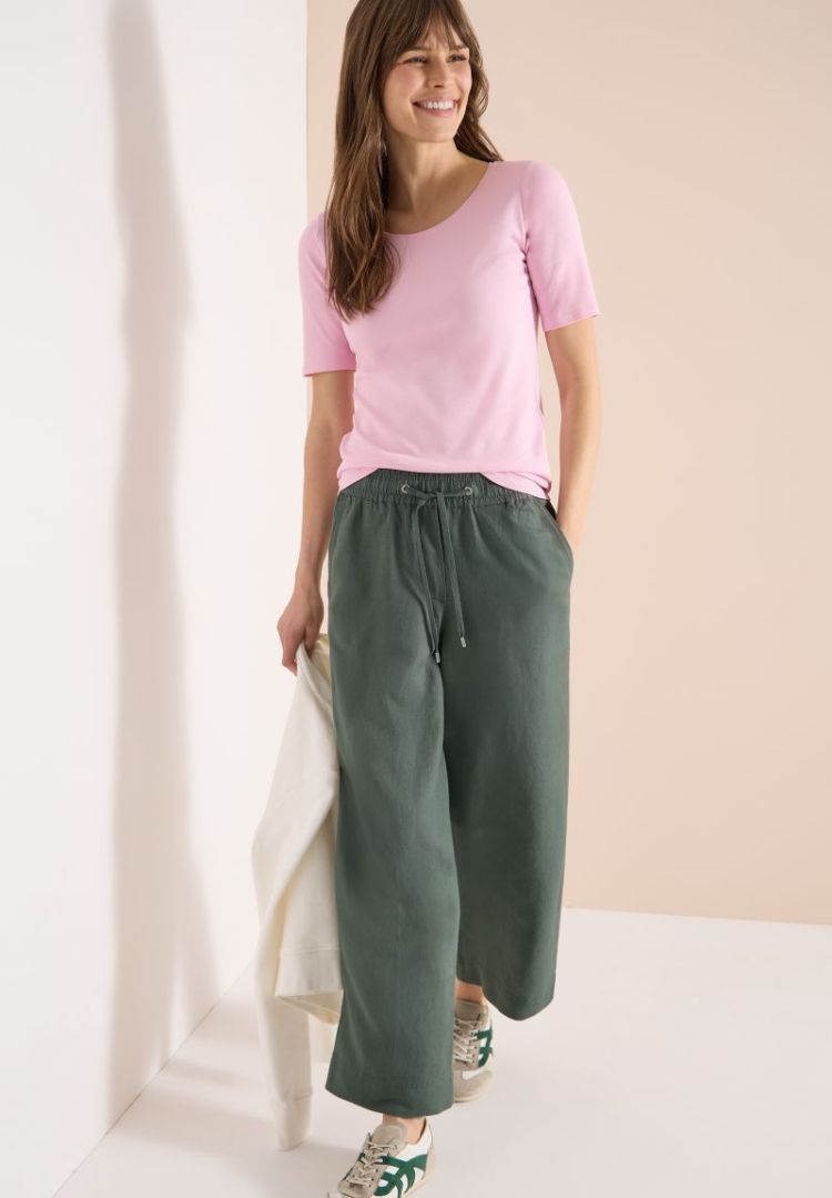  17325 just khak