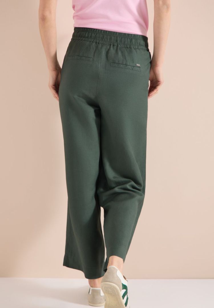  17325 just khak