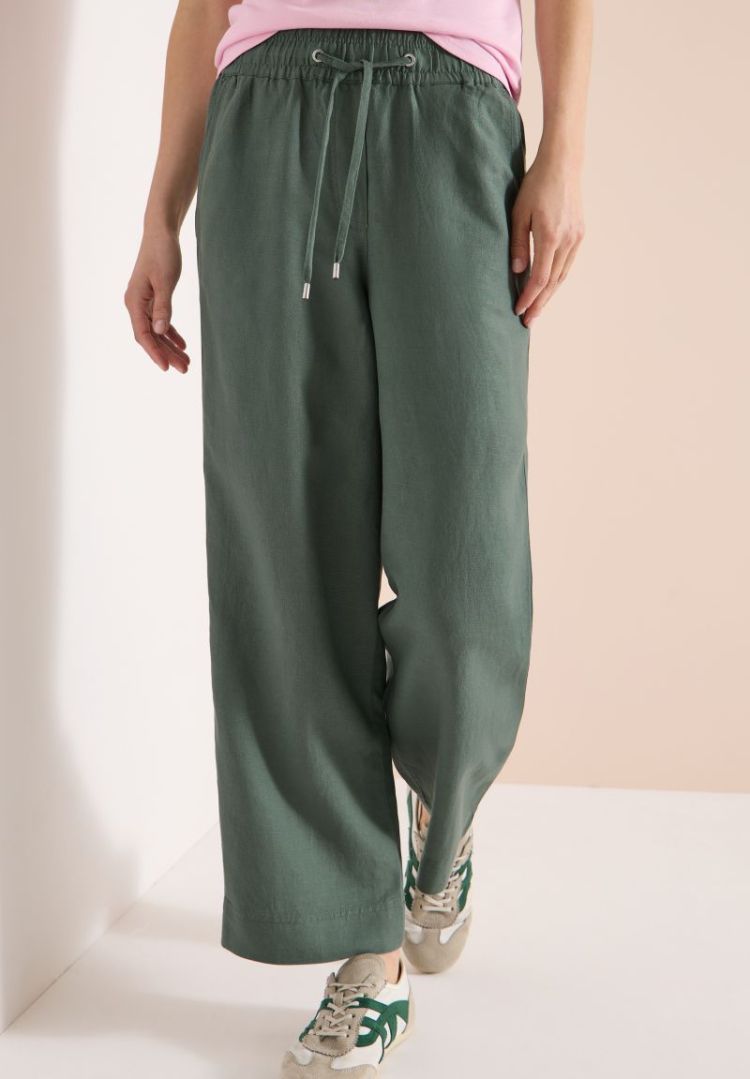 17325 just khak