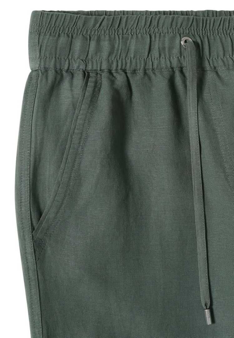 17325 just khak