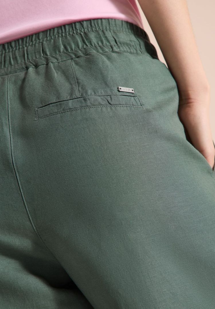  17325 just khak