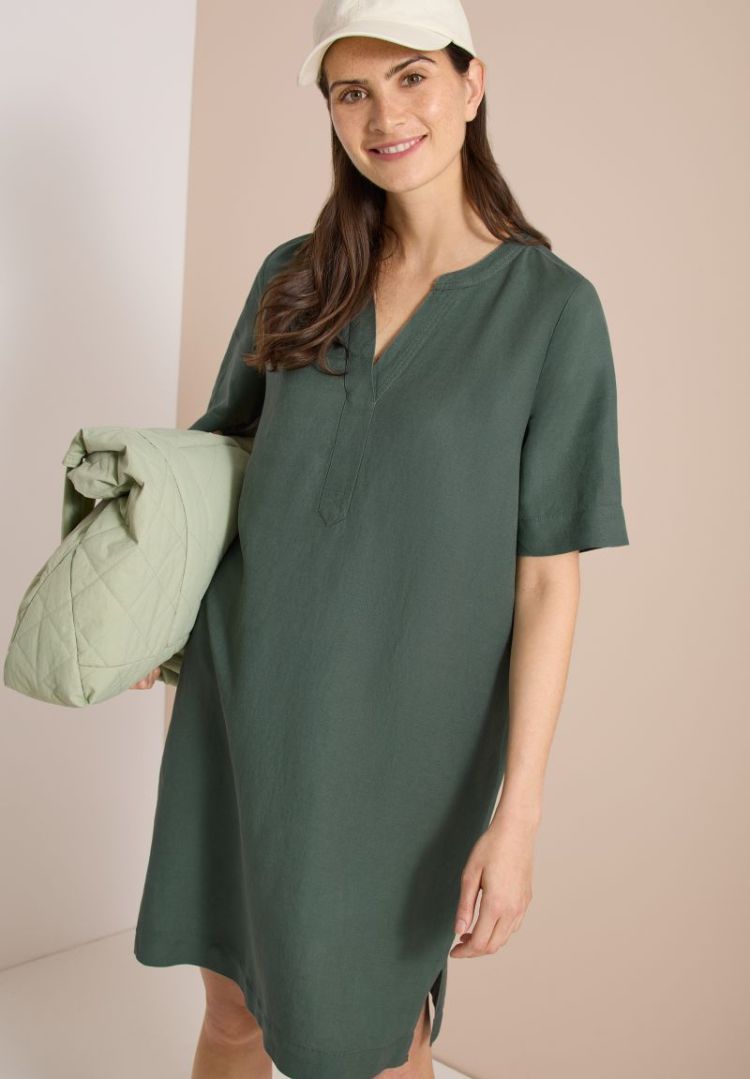  17325 just khak