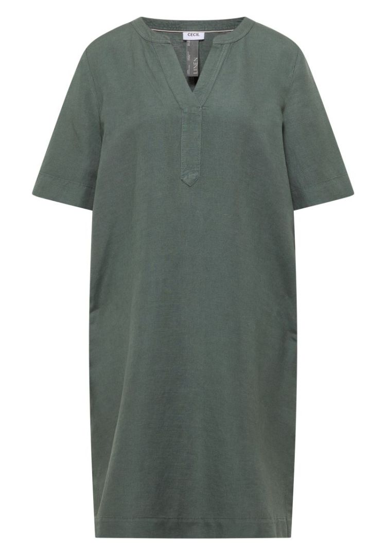  17325 just khak