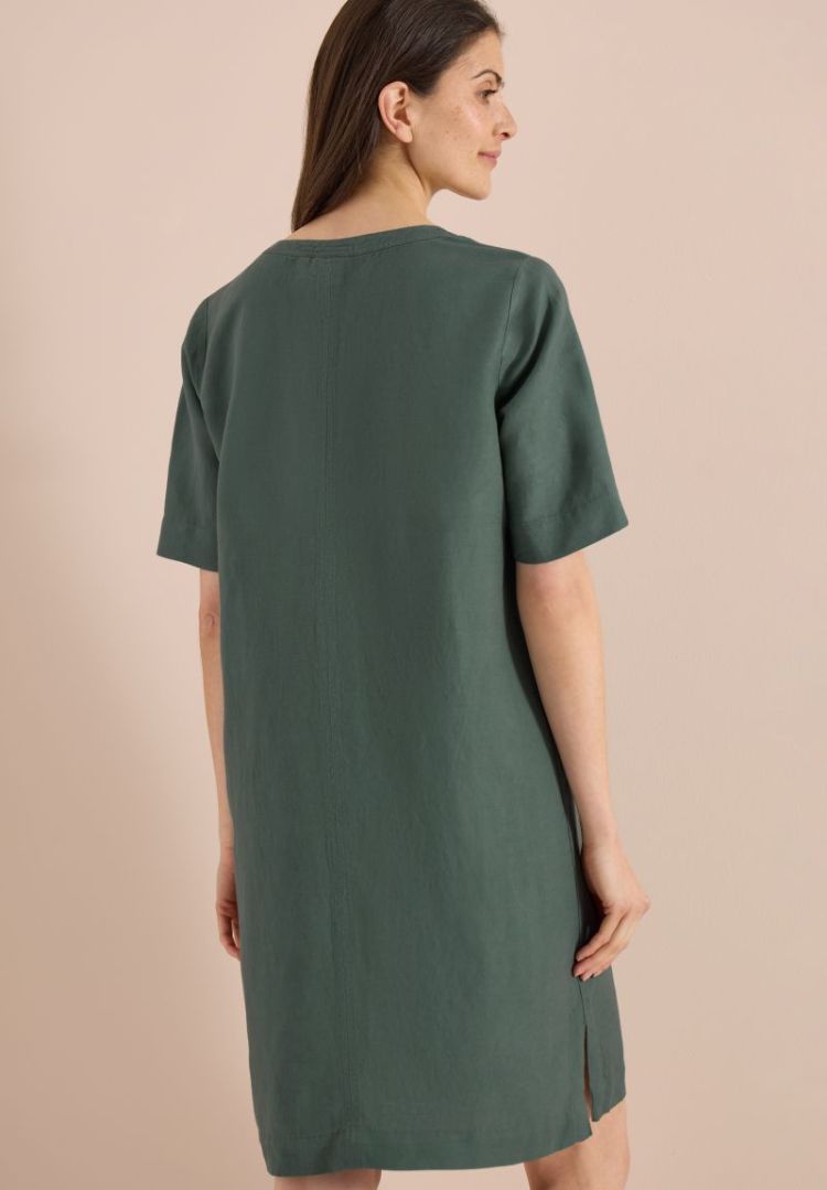  17325 just khak