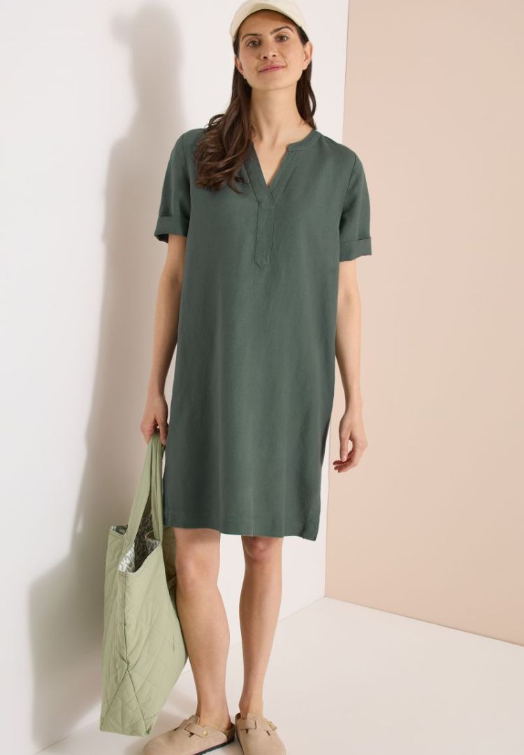  17325 just khak