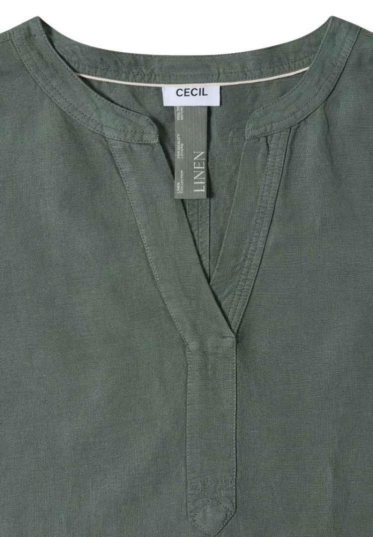  17325 just khak
