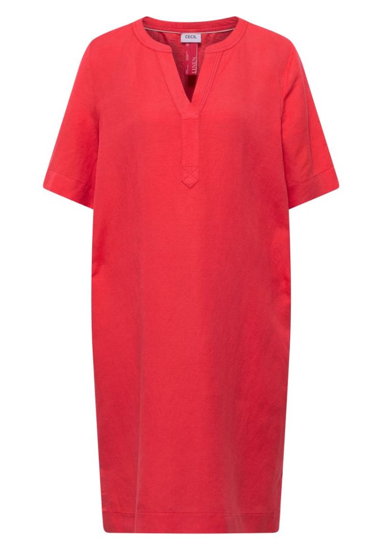  17326 fresh red