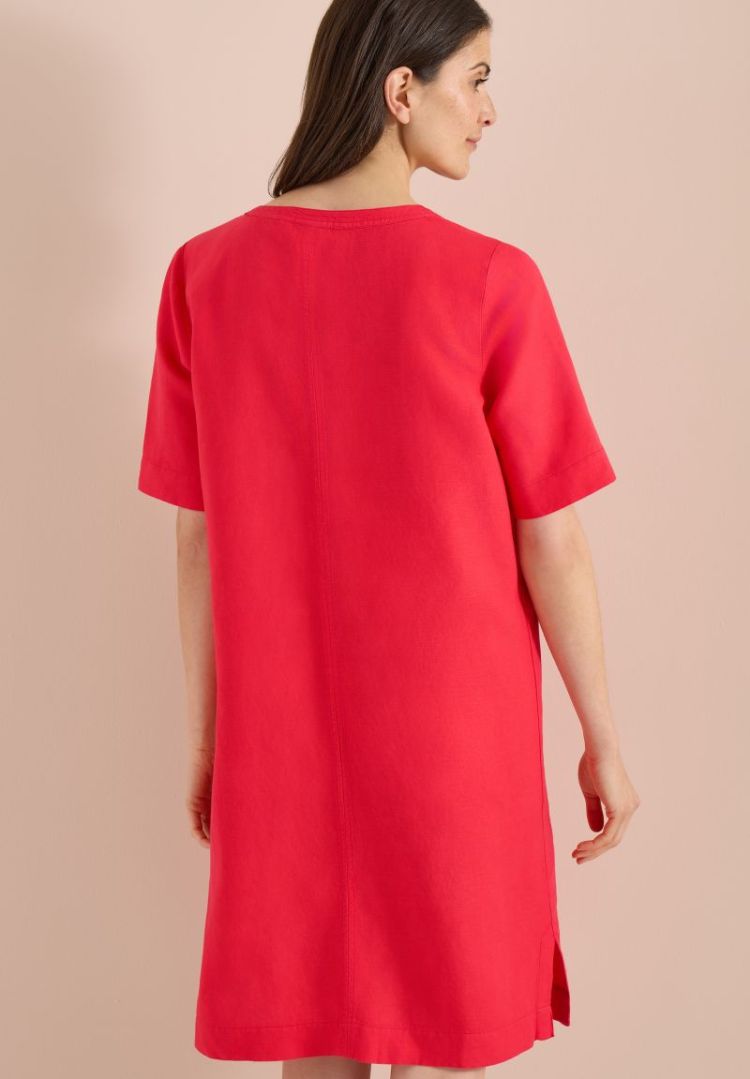  17326 fresh red