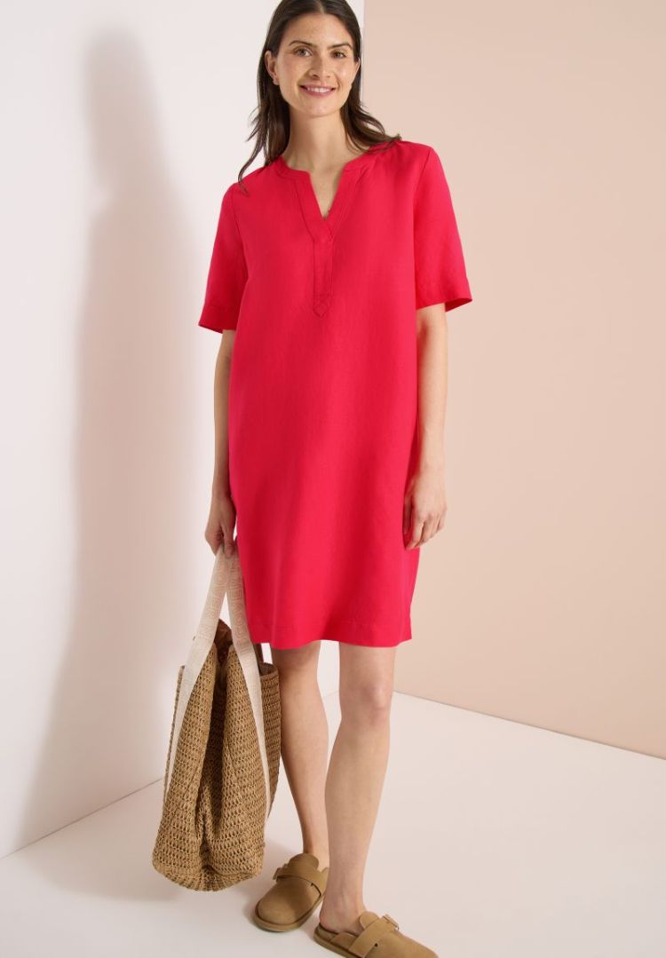  17326 fresh red