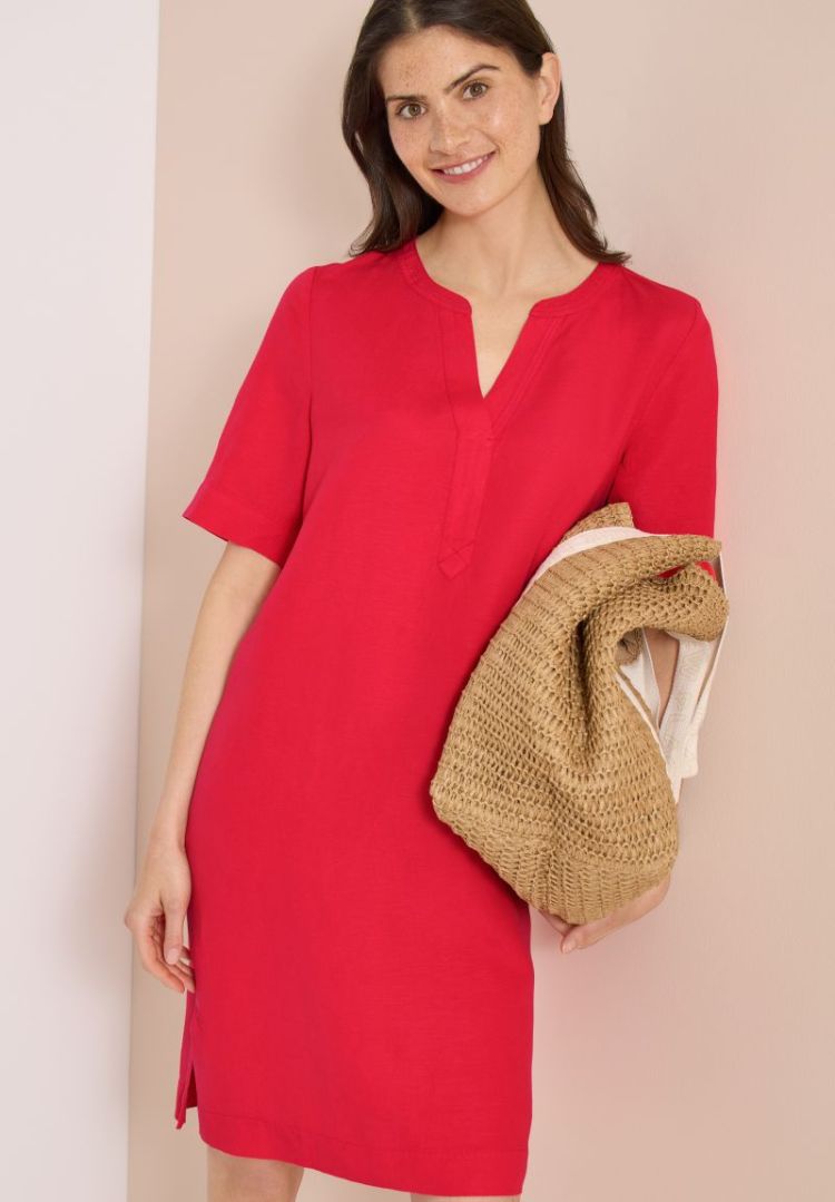  17326 fresh red