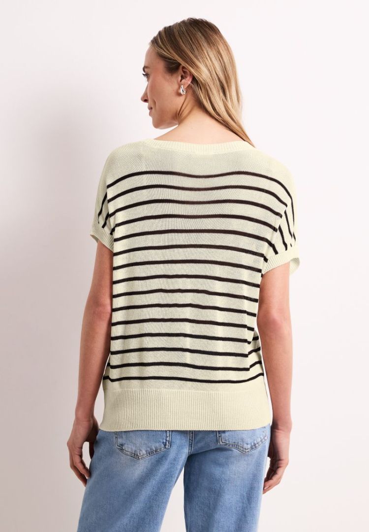  26351 soft beig