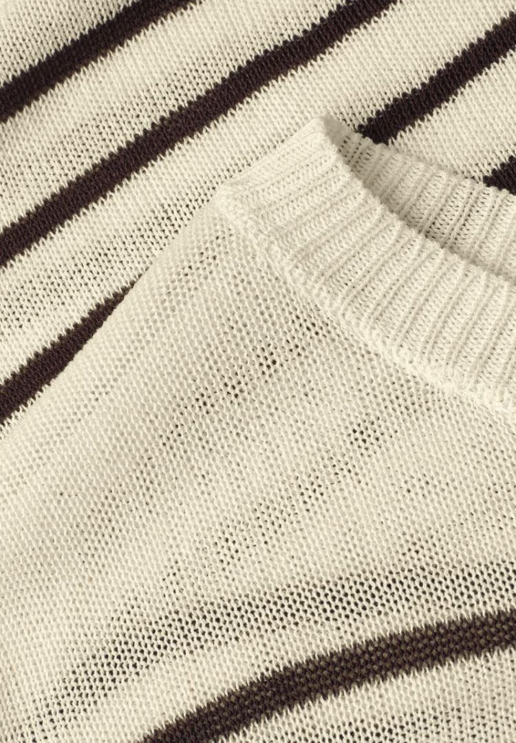  26351 soft beig