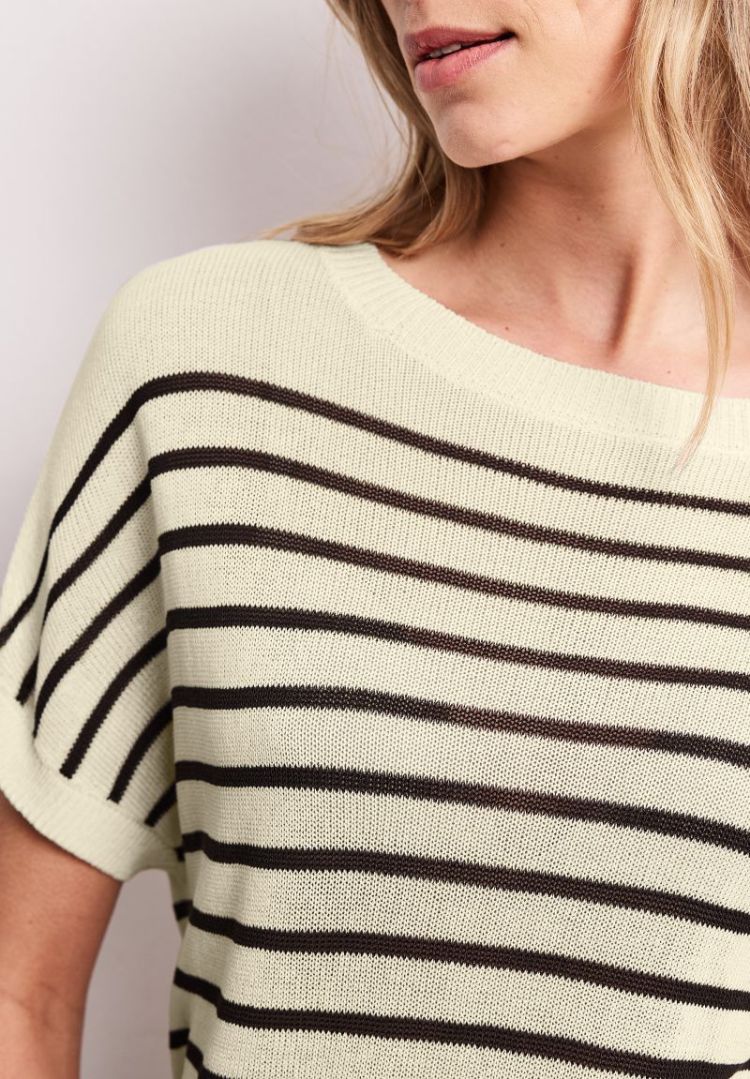  26351 soft beig