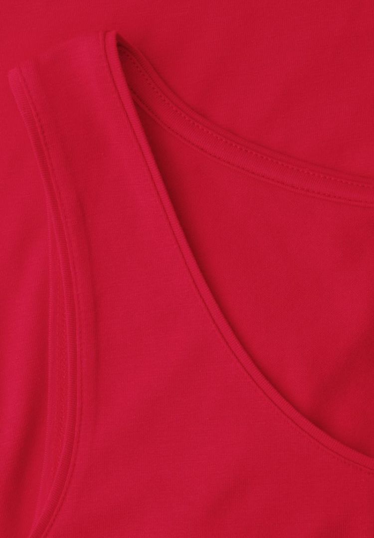  17504 salsa red