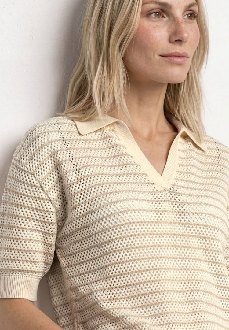  26351 soft beig