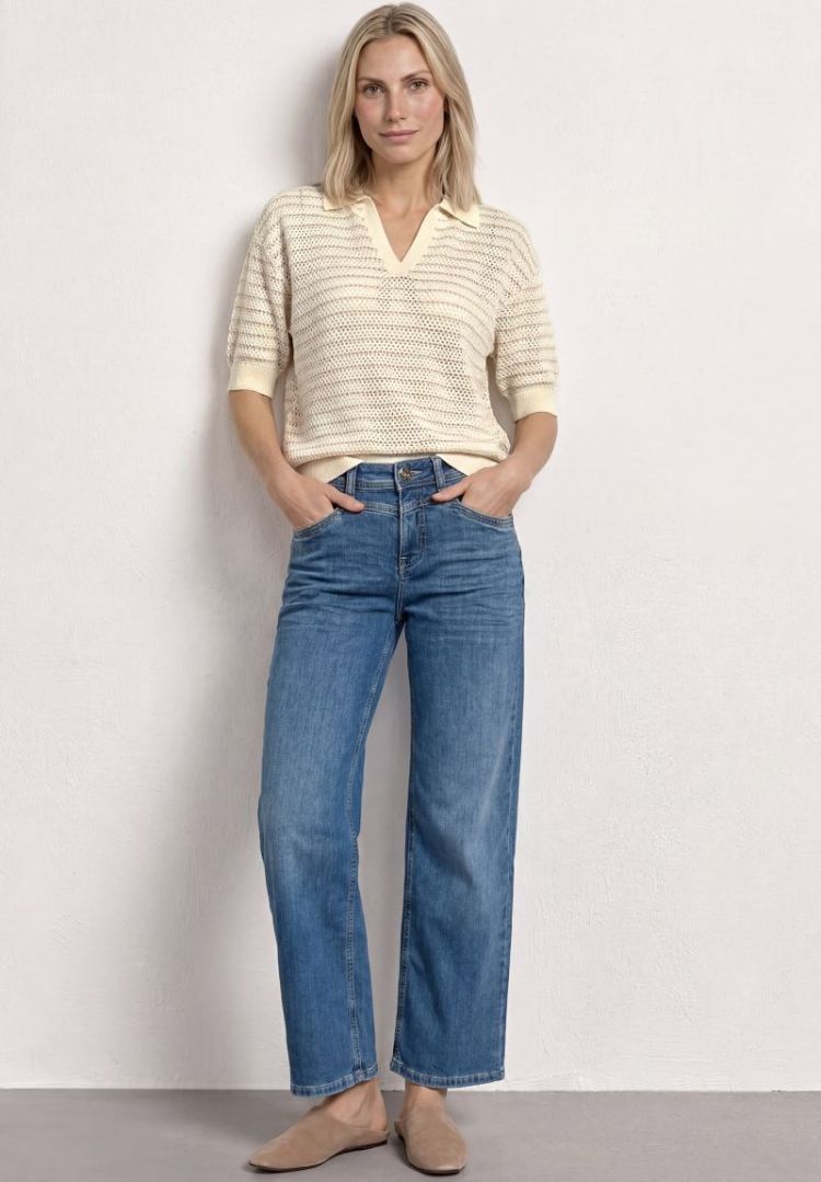  26351 soft beig