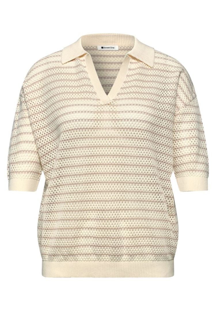  26351 soft beig