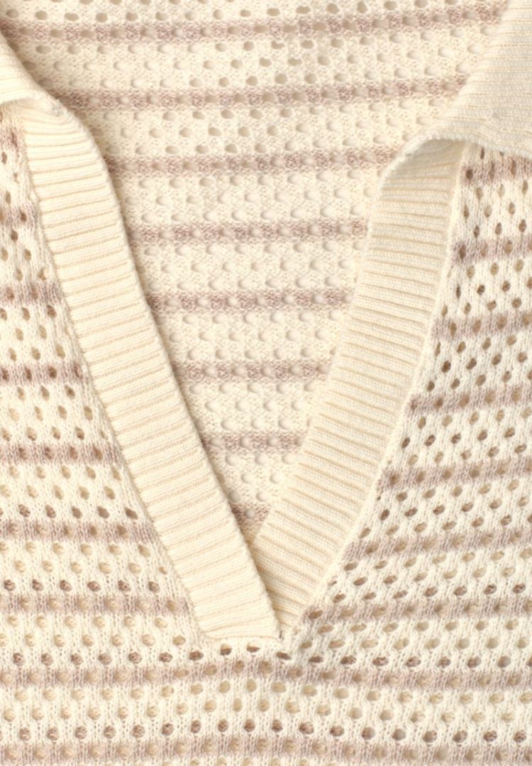  26351 soft beig