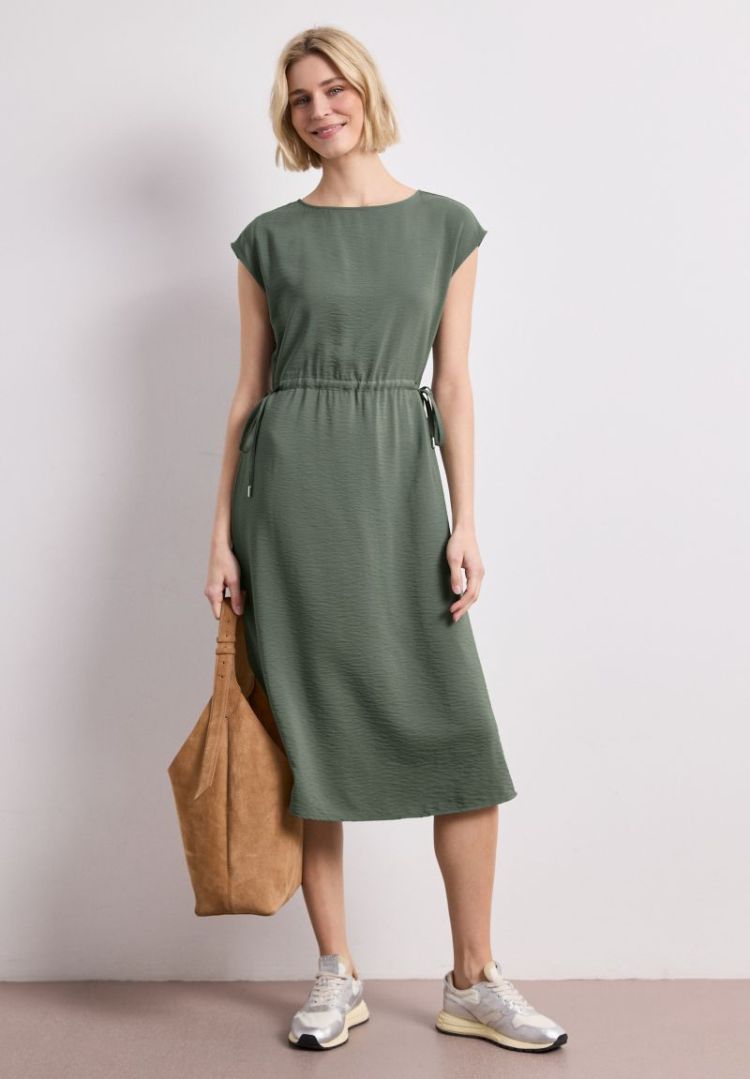  17320 bound gre