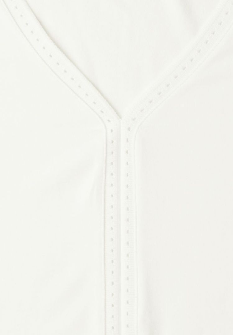  10108 off white