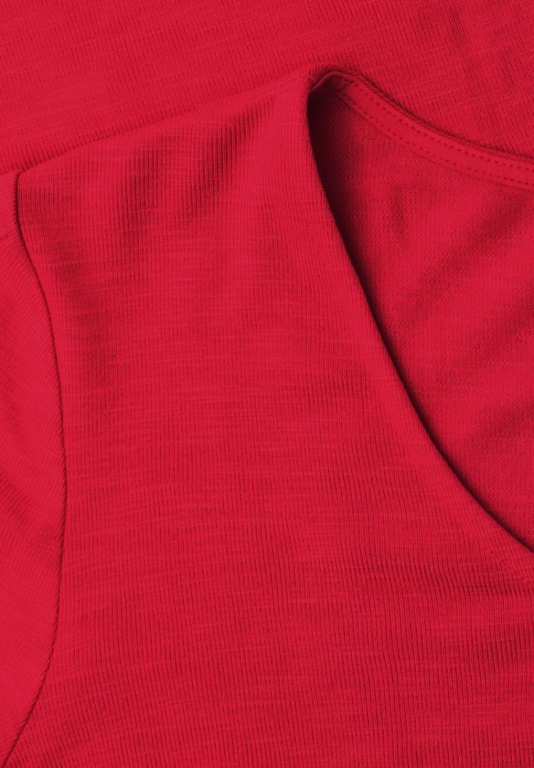  17504 salsa red