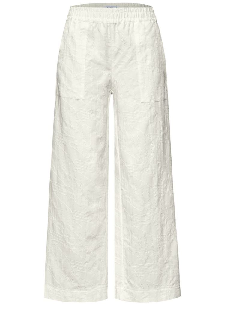  10108 off white