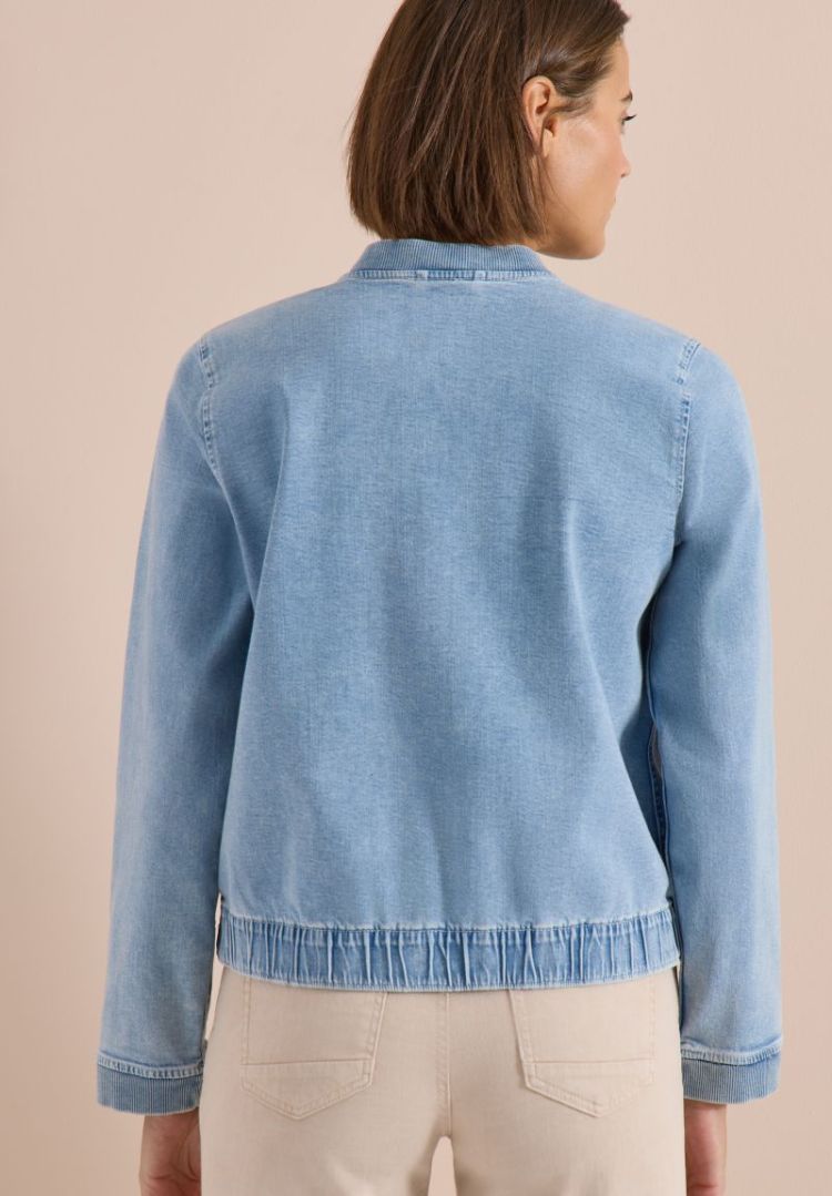  10349 light blu