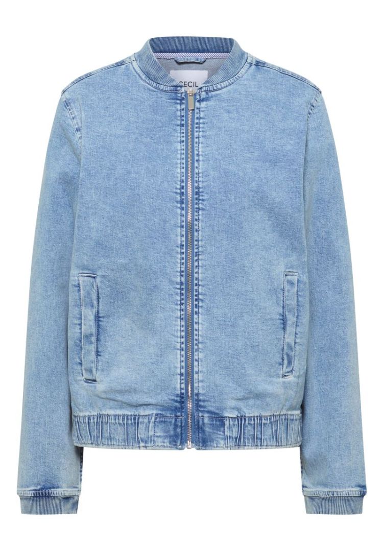  10349 light blu