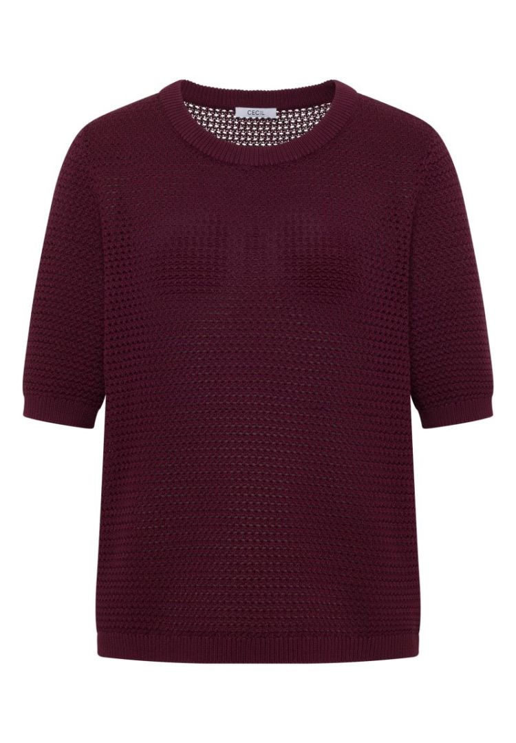  17590 sweet gra