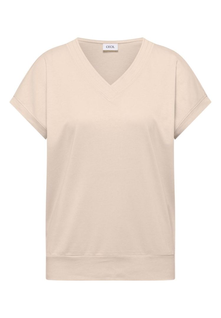  16504 pearl bei