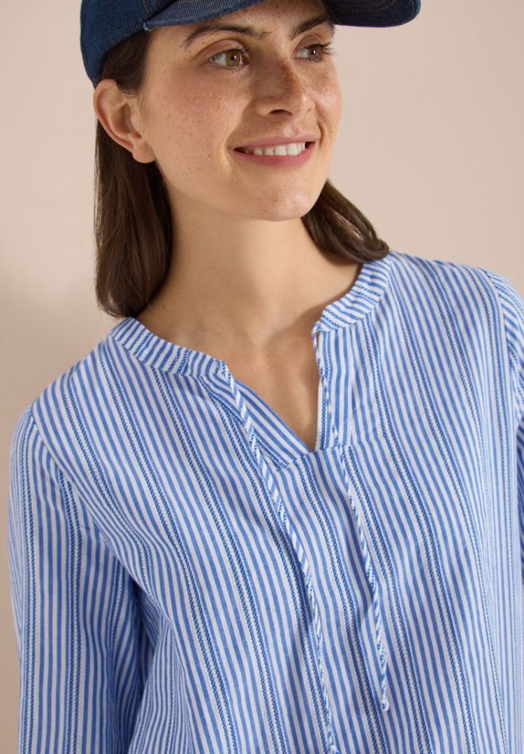  21838 blouse bl