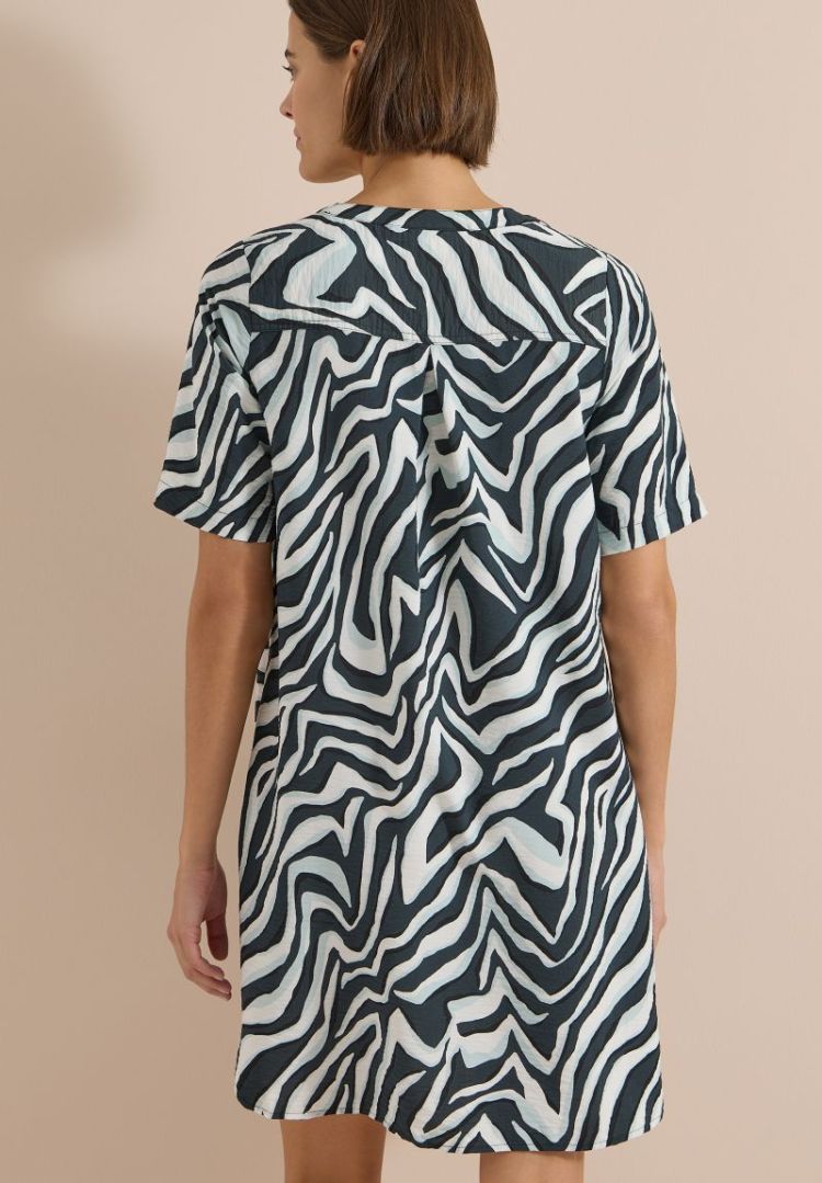  37672 palm bree