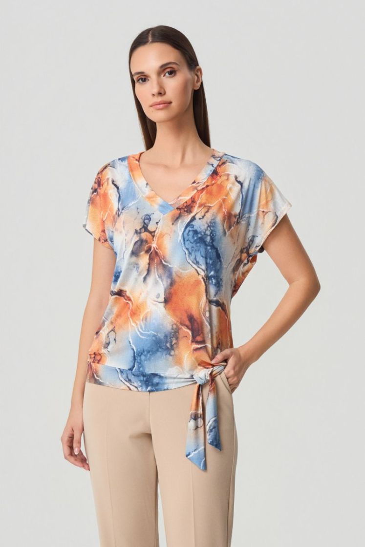 2388 SUNSET PRINT