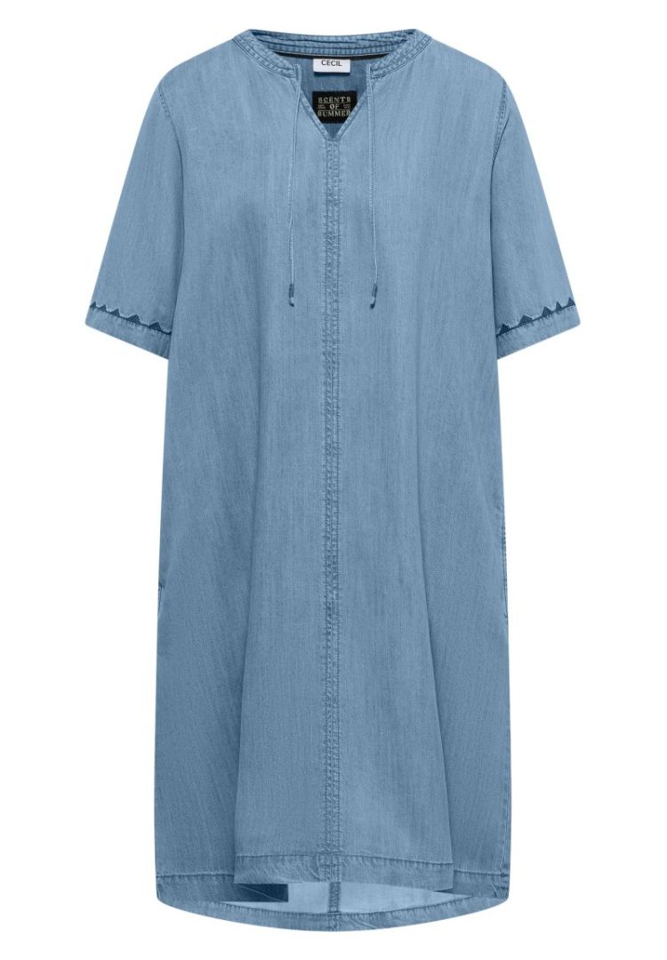  15925 light blu