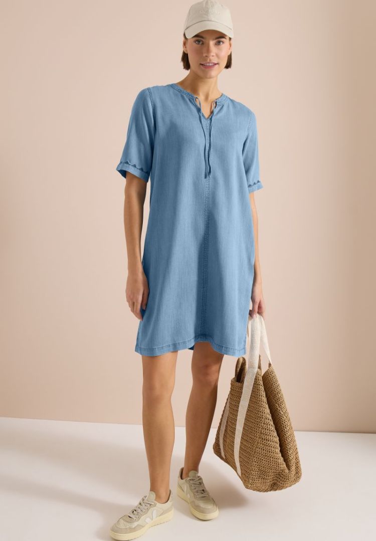  15925 light blu