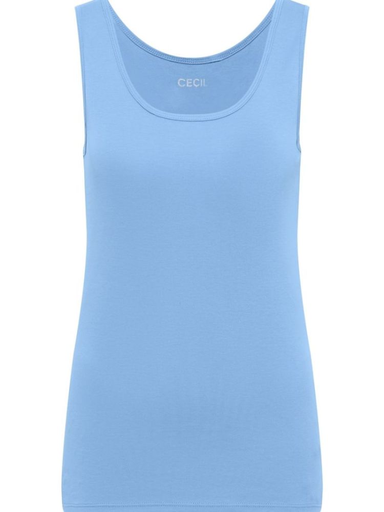  17410 cloud blu