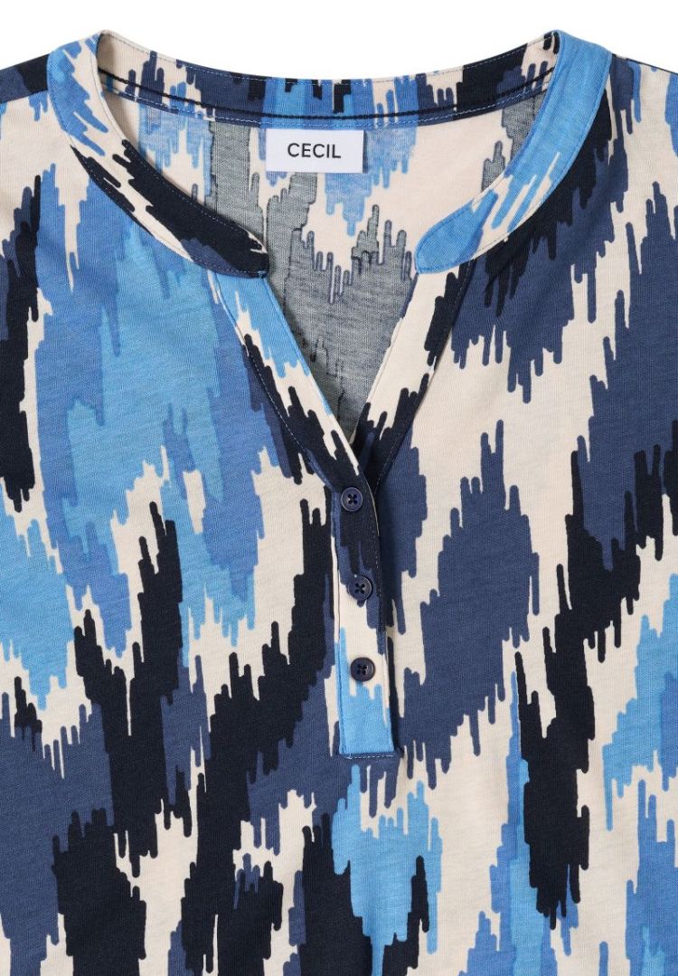  37410 cloud blu