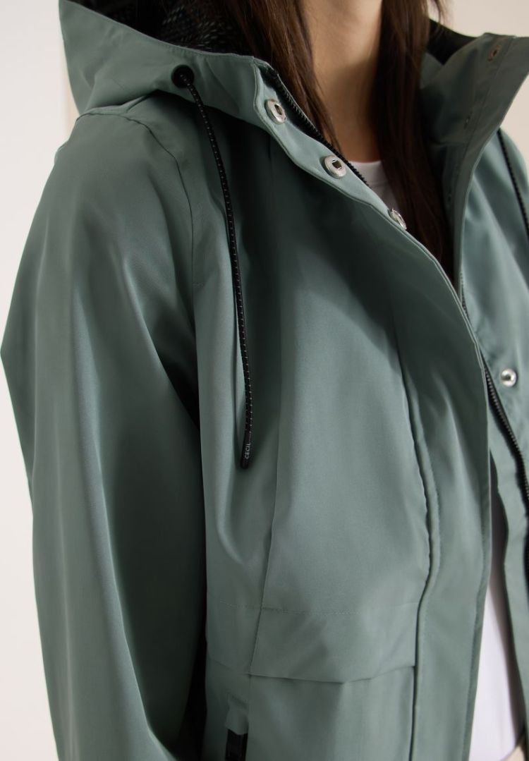  17201 kelp gree