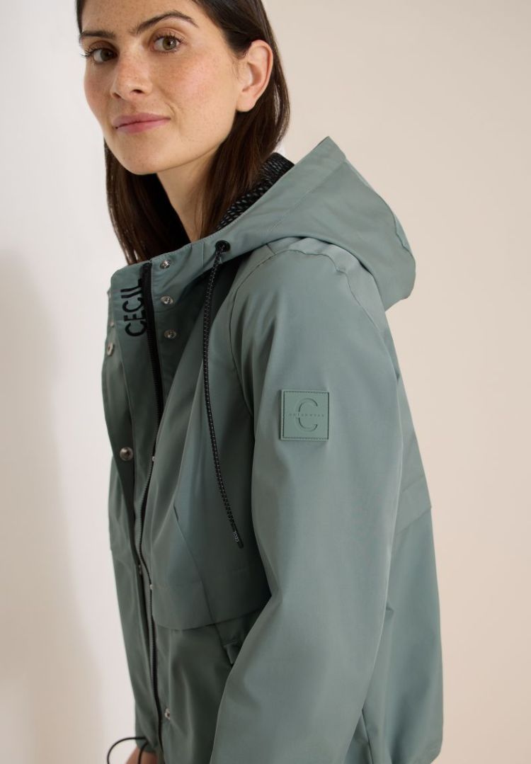 17201 kelp gree