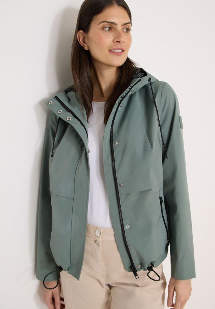 17201 kelp gree