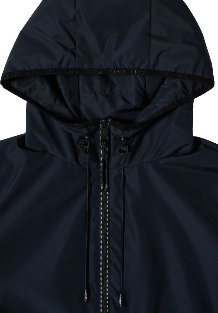  17197 blue navy