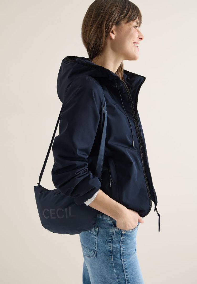  17197 blue navy