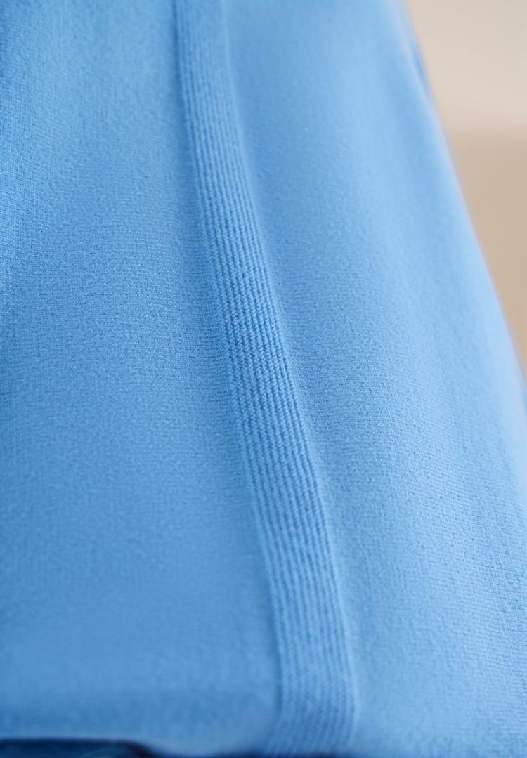  17410 cloud blu
