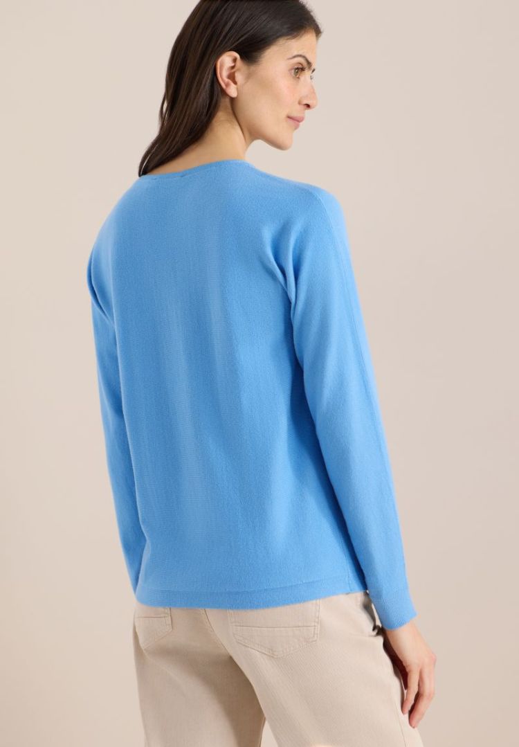  17410 cloud blu